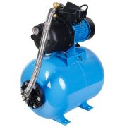 Насосная станция ДЖИЛЕКС Джамбо 70/50 П-50