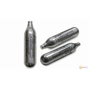 Газ балон металич. д/пистолета