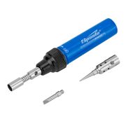 Горелка газовая большая, тип 