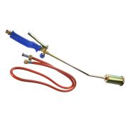 Горелка для кровельных работ, сопло 35мм