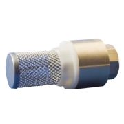 Обратный клапан  1 1/2