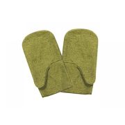 Рукавицы брезентовые XL