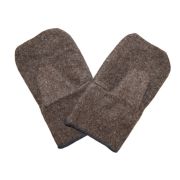 Рукавицы суконные 1-й наладонник