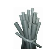 Изоляция трубная 35/9 (2м)