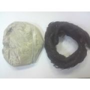 Кабалка фасованая