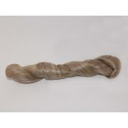 Лен (коса) 200г