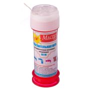 Нить МАСТЕР ЛАЙН 60 м