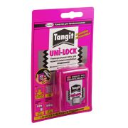 Нить Тангит Уни-Лок 20м