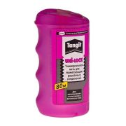 Нить Тангит Уни-Лок 80м