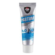 Уплотнительная паста 25/20г PASTUM H2O вода