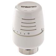 Термоголовка жидкостная (диап. регул. 6,5-28) VALTEC VT.5000.0.0