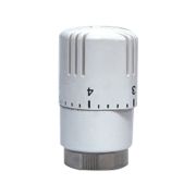 Термоголовка твердотельная (диап. регул. 6,5-27,5) VALTEC