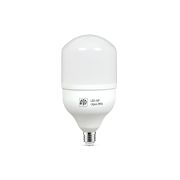 Лампа LED 50Вт Е27 4000К ASD