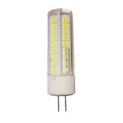 Лампа LED G4   5Вт  3000K 12В