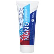 Уплотнительная паста для льна 270г AquaflaxNano