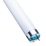 Лампа люмин.OSRAM L 36Вт G13 дневной свет 765