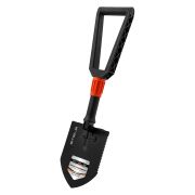 Лампа накал. 60W Е27 шар (прозр)