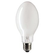 Лампа ДРВ 500Вт газоразрядная  Е40 (220В)