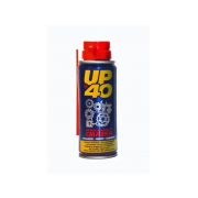 Смазка проникающая UP-40, 100 мл