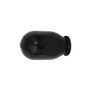 Мембрана для расширит бака 8л