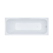 Ванна акрил.  150х70 Ультра Triton (панель+каркас)