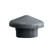 Зонт вентялиц. ПП 110