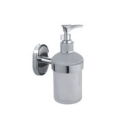 Дозатор для жидкого мыла Frap F1927