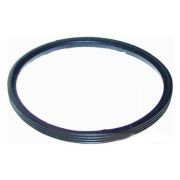 Кольцо уплотнит. канализ 110