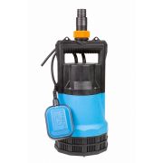 Насос дренажник 1200Вт ДЖИЛЕКС 200/25 200л/м напор 25м.