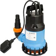 Насос дренажник 590Вт ДЖИЛЕКС 220/12 220л/мин. напор 12м.