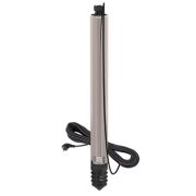 Насос скважинный ДЖИЛЕКС 