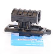 Клапан сливной ПНД 32 ДЖИЛЕКС ФОКУС