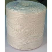 Шпагат полипропиленовый плоский (линейная плотность, ТЕКС 2200)