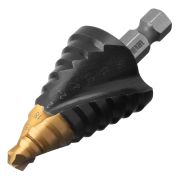 Рамка для намотки провода 370х140мм БОЛЬШАЯ черная пластик