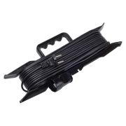 Удлинитель силовой на рамке У-Н 20М сеч. 1,5 мм2