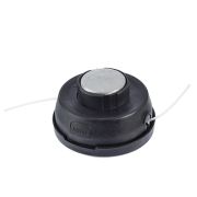 Катушка для триммера Хопер М10х1,25 !