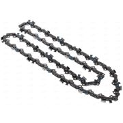 Цепь для бензо - электро пилы 50 звеньев 3/8-1,3