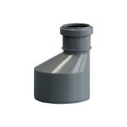 Переходник ПП 110х50 бутыл.
