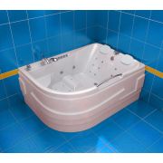 Экран под ванну 180 Бриз/Лайма Экстра Triton