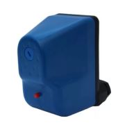 Реле защиты от сухого хода для станций VIEIR VER-8A