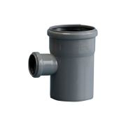 Тройник ПП 110х50/90