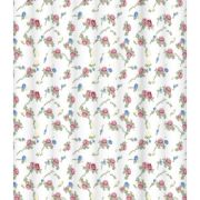 Штора для ванной Lemark 180*200 