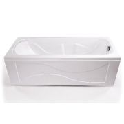 Экран под ванну 170 Стандарт ЭКО Triton