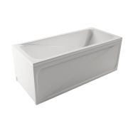 Ванна акрил   160х70 