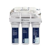 Фильтр 5 ступенчатый на основе обратного осмоса Electrolux RevOs OsmoProf500