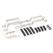 Крепления для коллекторных групп (комплект) AV Engineering