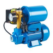 Насосная станция AqumotoR APS ARQB 60-1-2