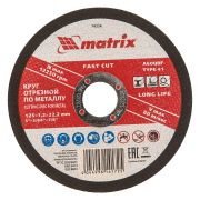 Реле потока электронное BRIO TOP italtecnika