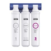 Фильтр 3 ступенчатый БАРЬЕР ЭКСПЕРТ Стандарт