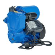 Насосная станция JEMIX АПЦН-55-45 750Вт, 55л/мин